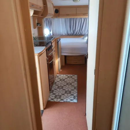 Appartement Acogedor Y Tranquilo à Marratxí Extérieur photo