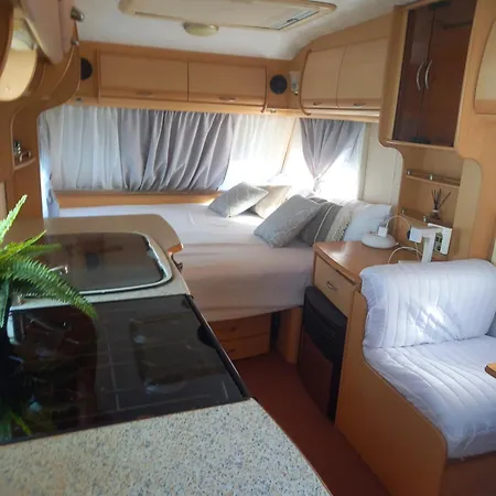 Appartement Acogedor Y Tranquilo à Marratxí Extérieur photo