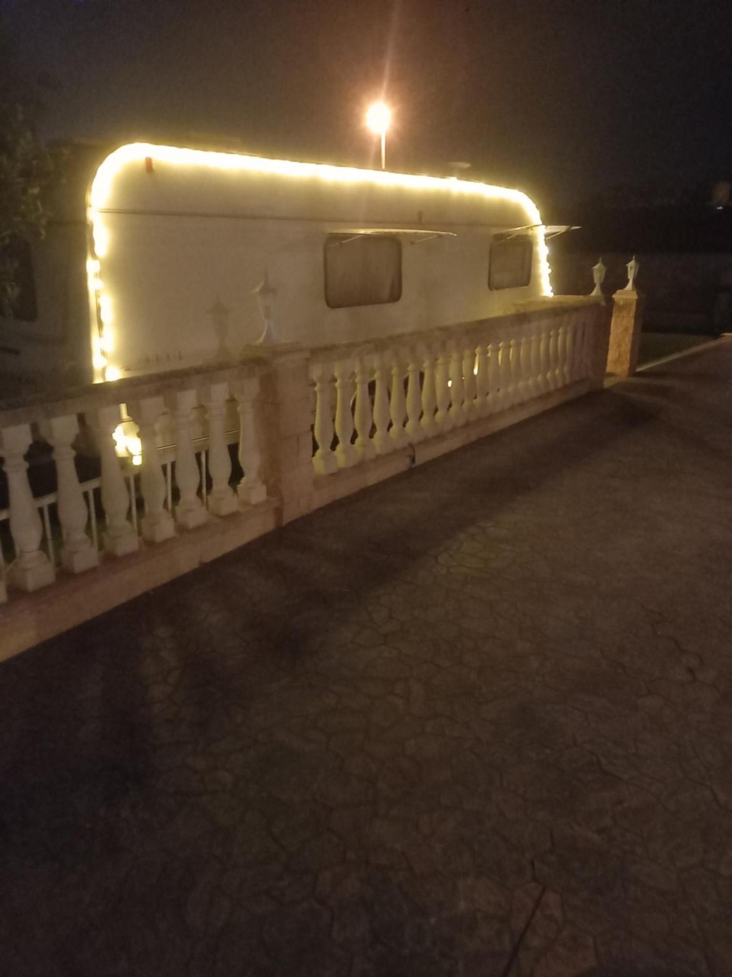 Appartamento Acogedor Y Tranquilo Marratxí