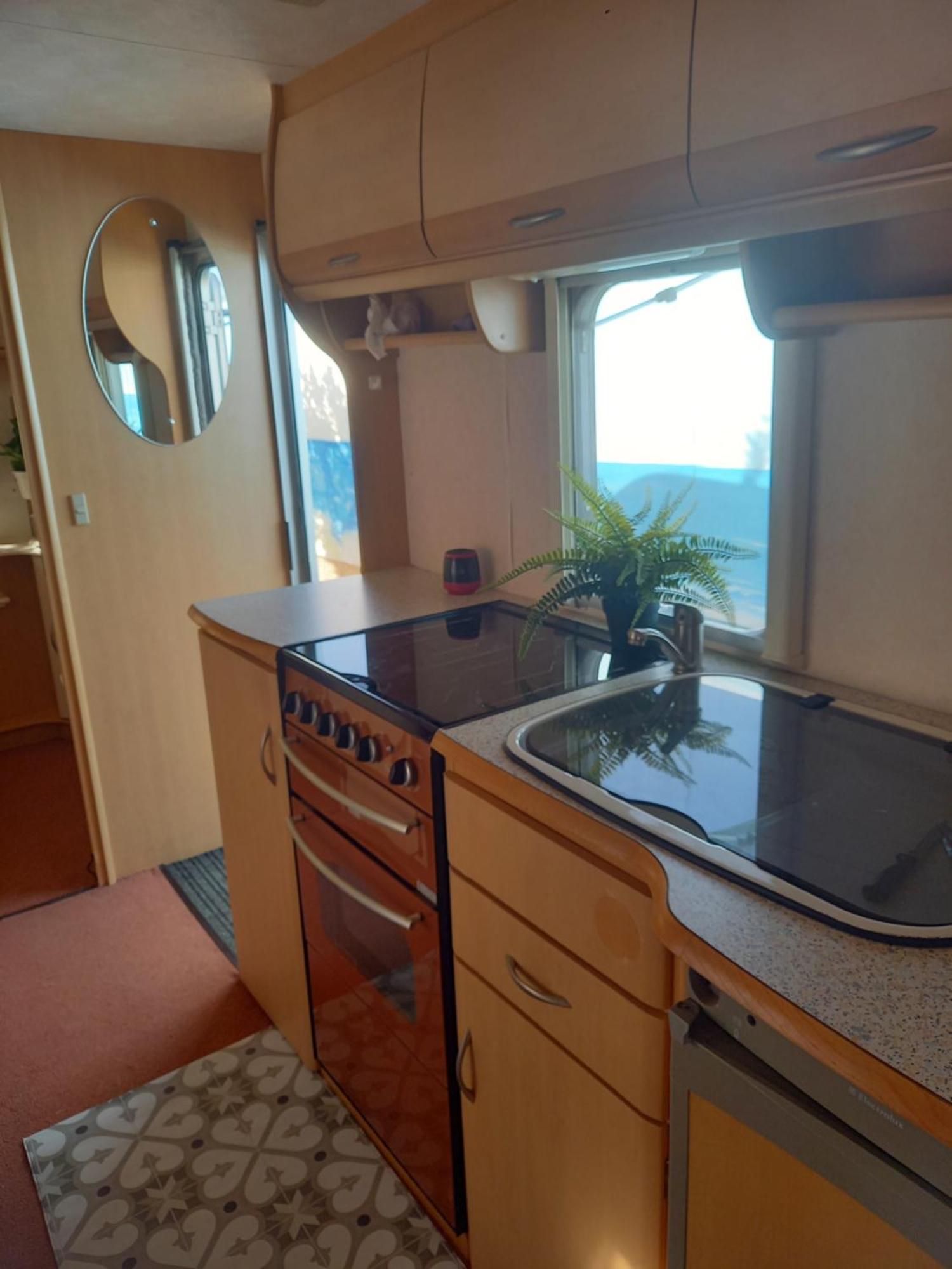 Acogedor Y Tranquilo Appartement *